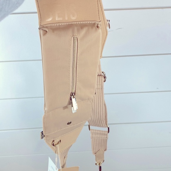 Beis BÉIS The Survival Strap - Picture 11 of 11